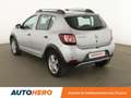 Dacia Sandero Stepway 0.9 TCe  Prestige Gris - thumbnail 4