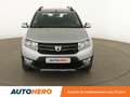 Dacia Sandero Stepway 0.9 TCe  Prestige Gris - thumbnail 9