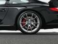 Porsche 997 GT3 Zwart - thumbnail 26
