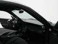 Porsche 997 GT3 Zwart - thumbnail 7