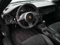 Porsche 997 GT3 Zwart - thumbnail 5