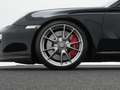 Porsche 997 GT3 Zwart - thumbnail 25