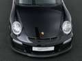 Porsche 997 GT3 Zwart - thumbnail 31