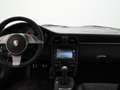 Porsche 997 GT3 Zwart - thumbnail 6