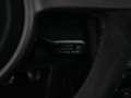 Porsche 997 GT3 Zwart - thumbnail 19