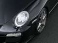 Porsche 997 GT3 Zwart - thumbnail 29