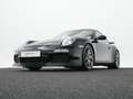 Porsche 997 GT3 Zwart - thumbnail 33