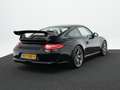 Porsche 997 GT3 Zwart - thumbnail 21