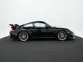 Porsche 997 GT3 Zwart - thumbnail 22