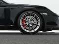 Porsche 997 GT3 Zwart - thumbnail 28