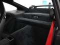 Porsche 997 GT3 Zwart - thumbnail 9