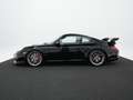 Porsche 997 GT3 Zwart - thumbnail 2