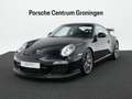 Porsche 997 GT3 Zwart - thumbnail 1