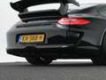 Porsche 997 GT3 Zwart - thumbnail 30