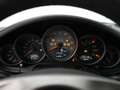 Porsche 997 GT3 Zwart - thumbnail 11