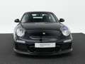 Porsche 997 GT3 Zwart - thumbnail 24