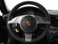 Porsche 997 GT3 Zwart - thumbnail 10