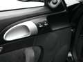 Porsche 997 GT3 Zwart - thumbnail 15