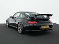 Porsche 997 GT3 Zwart - thumbnail 3