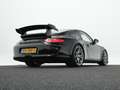Porsche 997 GT3 Zwart - thumbnail 34