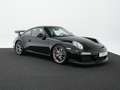Porsche 997 GT3 Zwart - thumbnail 23