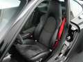 Porsche 997 GT3 Zwart - thumbnail 4