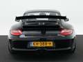 Porsche 997 GT3 Zwart - thumbnail 20