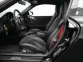 Porsche 997 GT3 Zwart - thumbnail 8