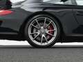 Porsche 997 GT3 Zwart - thumbnail 27