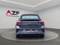 Volkswagen T-Roc R-Line 1.5 l TSI OPF 110 kW (150 Grau - thumbnail 7