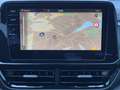 Volkswagen T-Roc R-Line 1.5 l TSI OPF 110 kW (150 Grau - thumbnail 11
