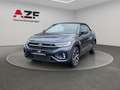 Volkswagen T-Roc R-Line 1.5 l TSI OPF 110 kW (150 Grau - thumbnail 2