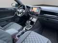 Volkswagen T-Roc R-Line 1.5 l TSI OPF 110 kW (150 Grau - thumbnail 14