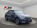 Volkswagen T-Roc R-Line 1.5 l TSI OPF 110 kW (150 Grau - thumbnail 3