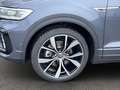 Volkswagen T-Roc R-Line 1.5 l TSI OPF 110 kW (150 Grau - thumbnail 8