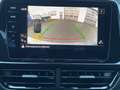 Volkswagen T-Roc R-Line 1.5 l TSI OPF 110 kW (150 Grau - thumbnail 17