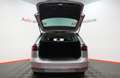 Volkswagen Passat Variant Highline*ACC*RfK*Massage Silber - thumbnail 31