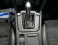 Volkswagen Passat Variant Highline*ACC*RfK*Massage Silber - thumbnail 17