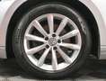 Volkswagen Passat Variant Highline*ACC*RfK*Massage Argento - thumbnail 7