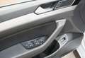 Volkswagen Passat Variant Highline*ACC*RfK*Massage Silber - thumbnail 19