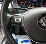 Volkswagen Passat Variant Highline*ACC*RfK*Massage Argento - thumbnail 13