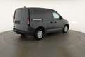 Volkswagen Caddy Cargo 2.0 TDI, AHK, Tempomat, AppConnect Серый - thumbnail 17