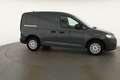 Volkswagen Caddy Cargo 2.0 TDI, AHK, Tempomat, AppConnect Серый - thumbnail 21
