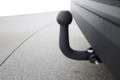 Volkswagen Caddy Cargo 2.0 TDI, AHK, Tempomat, AppConnect Серый - thumbnail 12