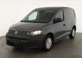 Volkswagen Caddy Cargo 2.0 TDI, AHK, Tempomat, AppConnect Серый - thumbnail 2