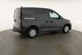 Volkswagen Caddy Cargo 2.0 TDI, AHK, Tempomat, AppConnect Серый - thumbnail 18