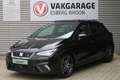 SEAT Ibiza 1.0 TSI FR DSG,NAVI/CAM,PANO,LED,VIRTUAL Noir - thumbnail 1