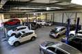 SEAT Ibiza 1.0 TSI FR DSG,NAVI/CAM,PANO,LED,VIRTUAL Noir - thumbnail 15