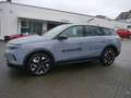 Opel Grandland 100kW 1.2 Hybrid 48V Mild- Edition Grigio - thumbnail 5
