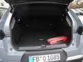 Opel Grandland 100kW 1.2 Hybrid 48V Mild- Edition Grigio - thumbnail 13